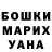 Alfa_PVP Соль Brian Canfield