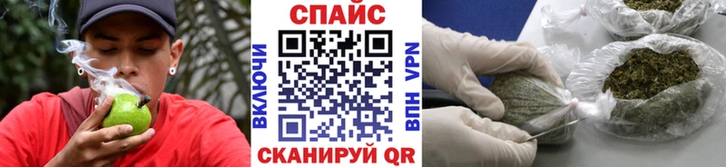 Бутират жидкий экстази  Нея 