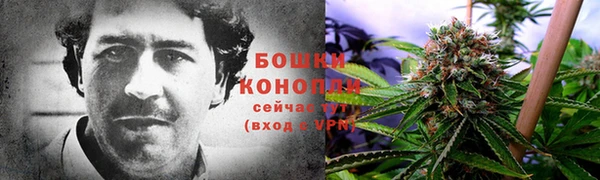 бошки Алексеевка